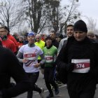 zdjęcie nr 9