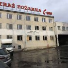 Fotka nr 2 z 8