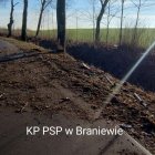 PSP Braniewo