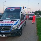 zdjęcie nr 12