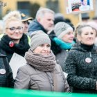 zdjęcie nr 16