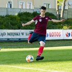 zdjęcie nr 15