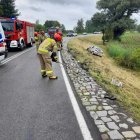  PSP Elbląg