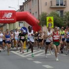 zdjęcie nr 50