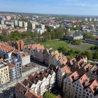 zdjęcie nr 29