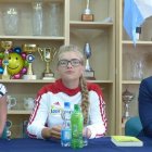 zdjęcie nr 10