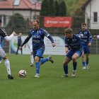 zdjęcie nr 34