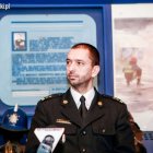  Michał Kalbarczyk