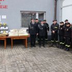  PSP Braniewo
