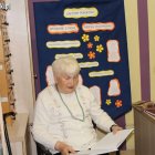  nadesłane/Szkoła Podstawowa nr 14 w Elblągu
