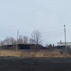 Fotka nr 5 z 9