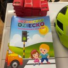 zdjęcie nr 13