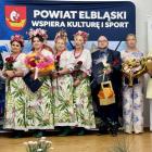 zdjęcie nr 55