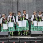 zdjęcie nr 152