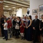 zdjęcie nr 15