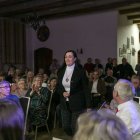 zdjęcie nr 53