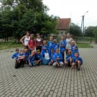 zdjęcie nr 25