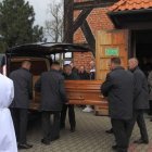 zdjęcie nr 11