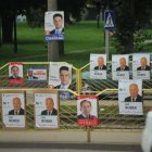 zdjęcie nr 14
