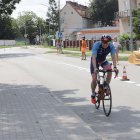 zdjęcie nr 199
