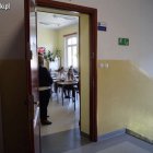 zdjęcie nr 36