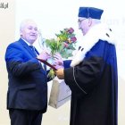 zdjęcie nr 26