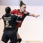 zdjęcie nr 19