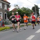 zdjęcie nr 181