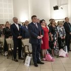 zdjęcie nr 32