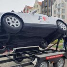  UM Elbląg