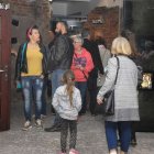zdjęcie nr 17
