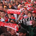 zdjęcie nr 18