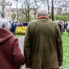zdjęcie nr 38