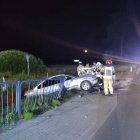  PSP Braniewo