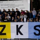 zdjęcie nr 14