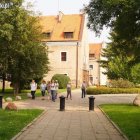 zdjęcie nr 65