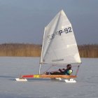 zdjęcie nr 7