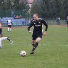 zdjęcie nr 129