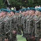 zdjęcie nr 135