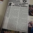 zdjęcie nr 23