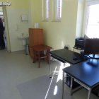 zdjęcie nr 20