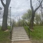 zdjęcie nr 9