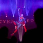  Cyrk Korona