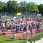 zdjęcie nr 10