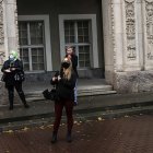 zdjęcie nr 17