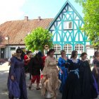 zdjęcie nr 20