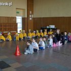  nadesłane/Szkoła Podstawowa nr 9 w Elblągu