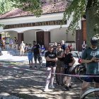 zdjęcie nr 112