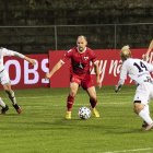 zdjęcie nr 14