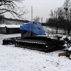zdjęcie nr 7